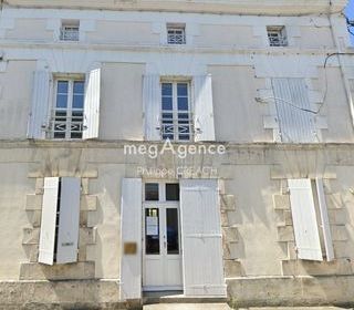  Immeuble � vendre 183 m�