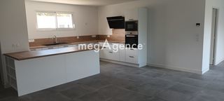  Maison � vendre 6 pi�ces 135 m�