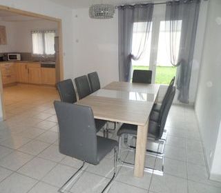  Maison � vendre 6 pi�ces 101 m�