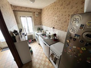  Maison � vendre 5 pi�ces 92 m�