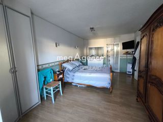  Maison � vendre 6 pi�ces 142 m�