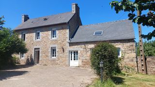  Maison � vendre 7 pi�ces 180 m�