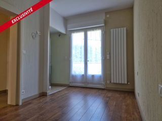  Maison � vendre 6 pi�ces 121 m�