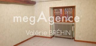  Maison � vendre 4 pi�ces 84 m�