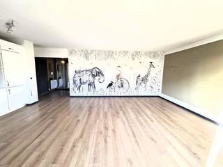  Appartement � vendre 4 pi�ces 86 m�