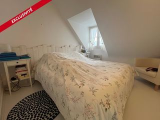  Maison � vendre 5 pi�ces 68 m�