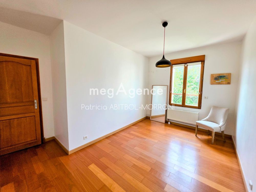 � vendre  Maison Neuilly-Plaisance (93360)