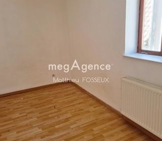  Maison � vendre 5 pi�ces 93 m�