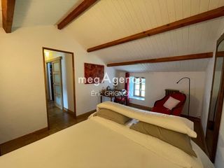  Maison � vendre 8 pi�ces 170 m�