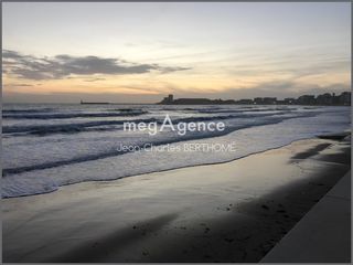  Parking / Garage � vendre 12 m�