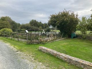  Maison � vendre 5 pi�ces 101 m�