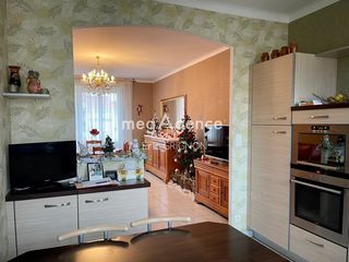  Maison � vendre 4 pi�ces 72 m�