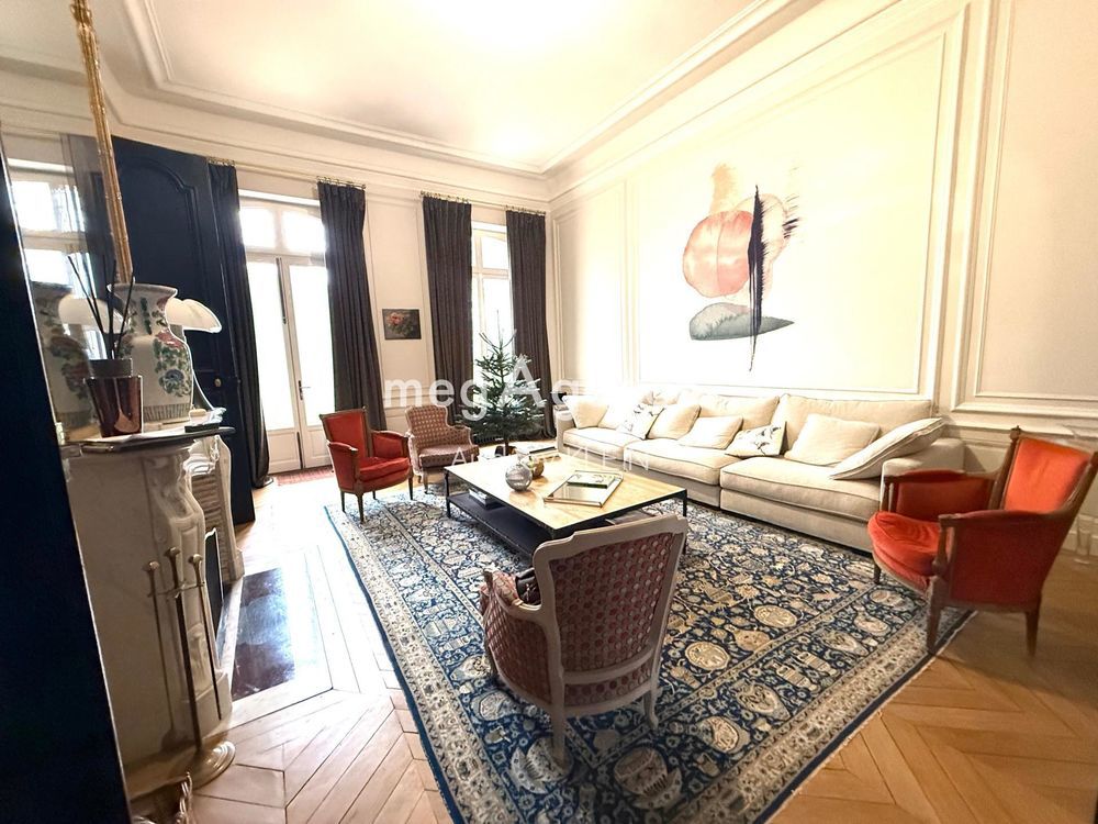 � vendre  Maison Sens (89100)