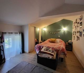  Maison � vendre 6 pi�ces 155 m�