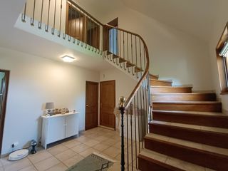  Maison � vendre 6 pi�ces 150 m�