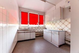  Appartement � vendre 7 pi�ces 119 m�