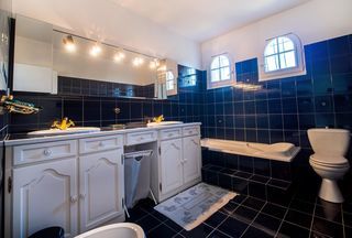  Maison � vendre 4 pi�ces 170 m�