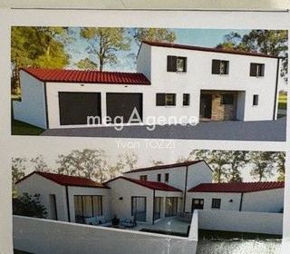  Terrain � vendre 324 m�