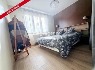  Maison � vendre 5 pi�ces 98 m�