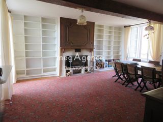  Maison � vendre 6 pi�ces 151 m�