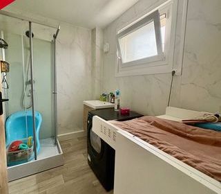  Maison � vendre 4 pi�ces 80 m�