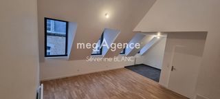  Appartement � vendre 4 pi�ces 118 m�