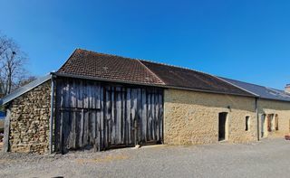  Maison � vendre 6 pi�ces 170 m�