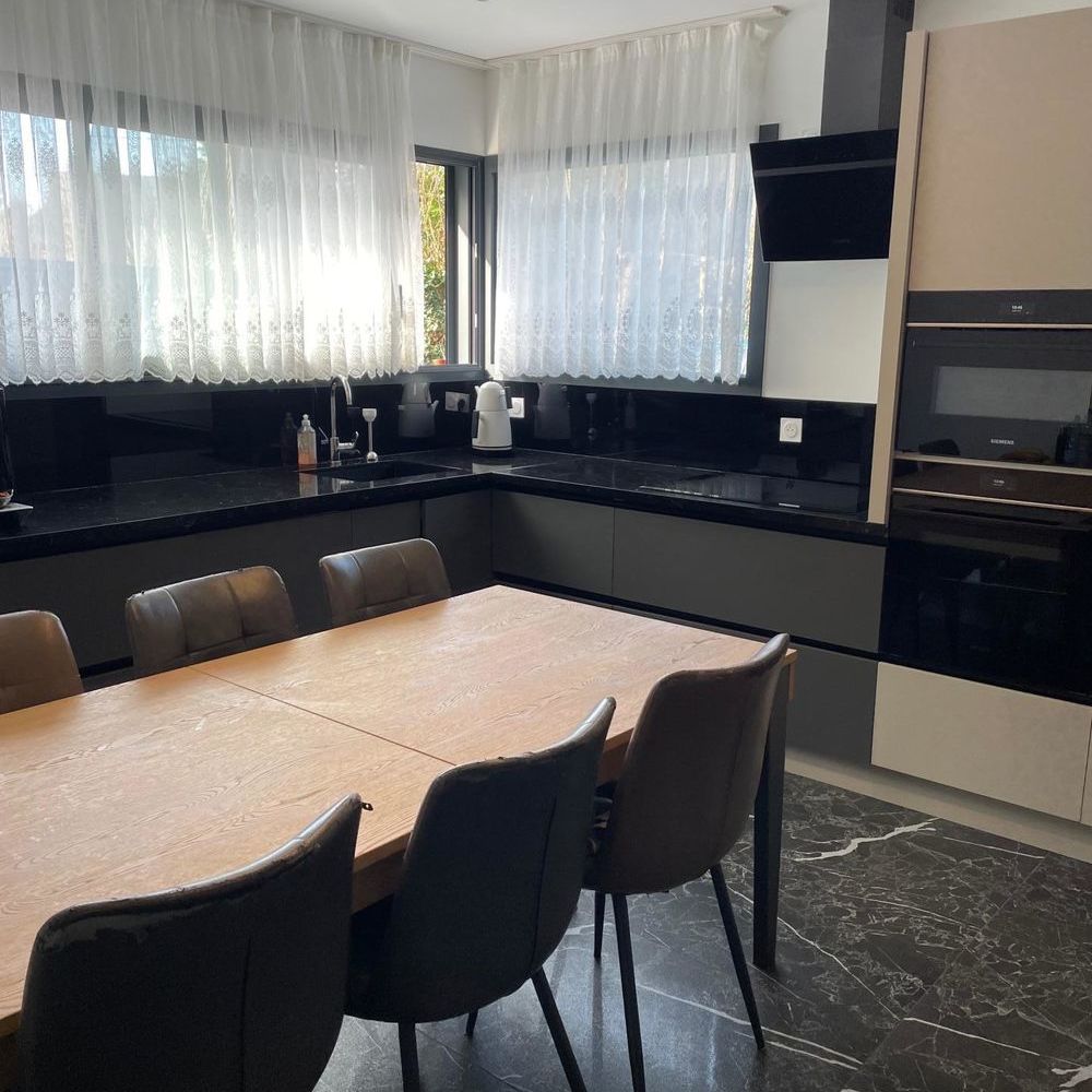 � vendre  Maison Brech (56400)