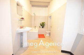  Maison � vendre 5 pi�ces 120 m�