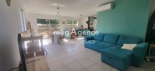  Maison � vendre 5 pi�ces 95 m�