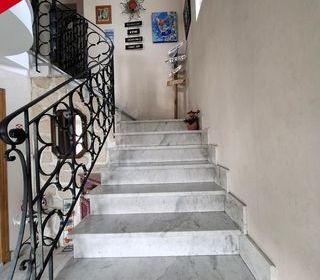  Maison � vendre 7 pi�ces 220 m�