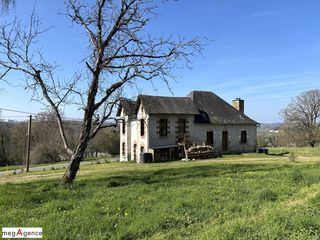  Maison � vendre 4 pi�ces 96 m�