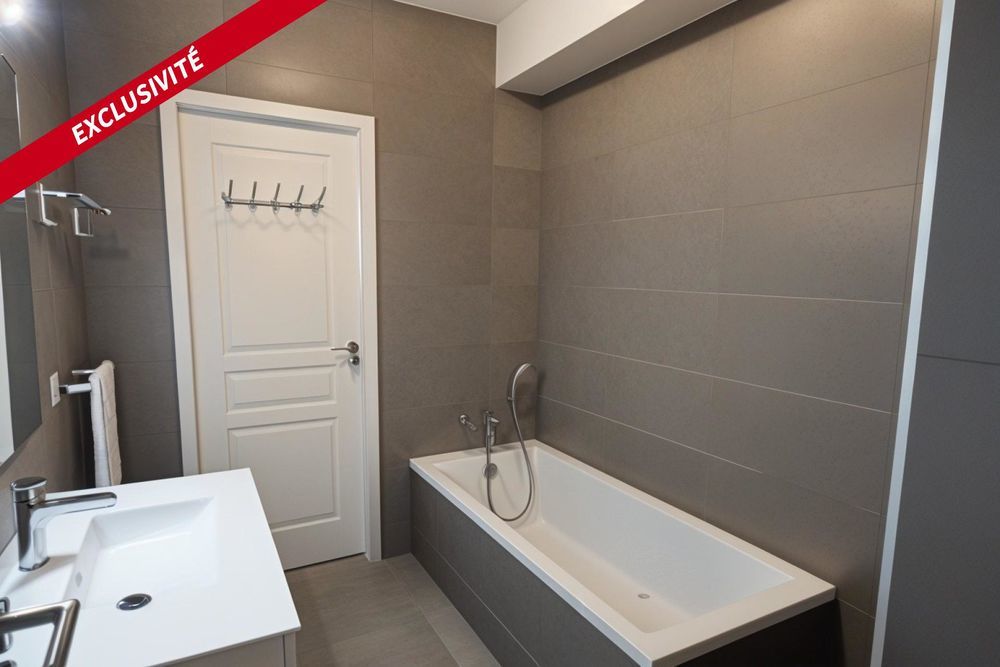 � vendre  Maison �vian-les-Bains (74500)