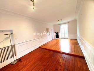  Maison � vendre 10 pi�ces 223 m�