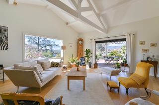  Maison � vendre 8 pi�ces 203 m�