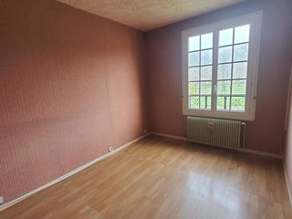  Maison � vendre 6 pi�ces 127 m�