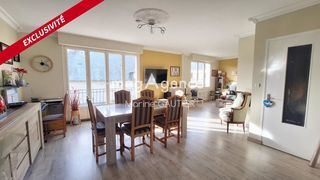  Maison � vendre 9 pi�ces 189 m�