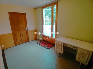  Maison � vendre 15 + pi�ces 196 m�