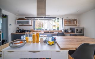  Maison � vendre 7 pi�ces 206 m�