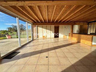  Maison � vendre 5 pi�ces 100 m�