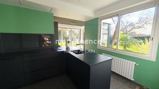  Maison � vendre 6 pi�ces 158 m�