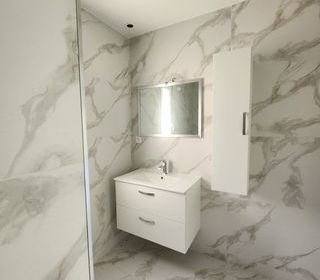  Maison � vendre 4 pi�ces 90 m�