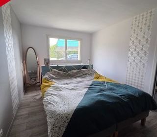  Maison � vendre 7 pi�ces 180 m�