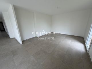  Maison � vendre 5 pi�ces 148 m�