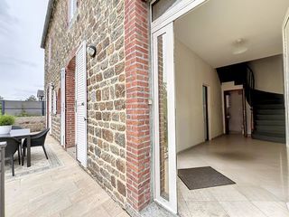  Maison � vendre 11 pi�ces 270 m�