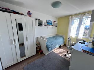  Maison � vendre 5 pi�ces 110 m�