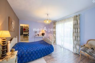  Maison � vendre 7 pi�ces 184 m�