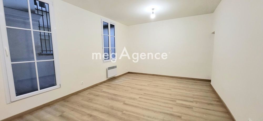 � vendre  Appartement Paris 2
