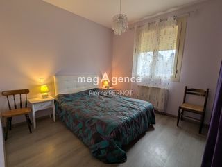  Maison � vendre 5 pi�ces 136 m�