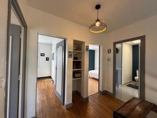  Maison � vendre 4 pi�ces 82 m�